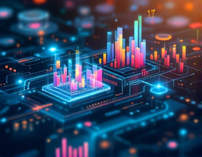 Artificial Intelligence and Cryptocurrency: A Revolutionary Convergence