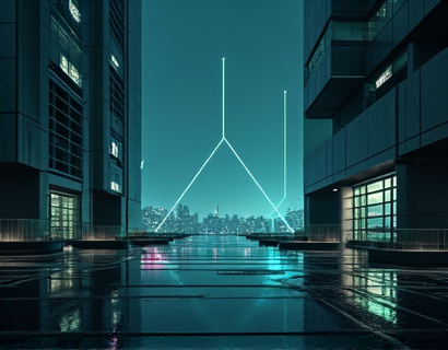 Enhancing Digital Experiences with Crypto AI