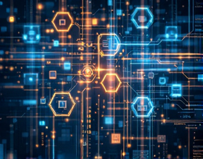 Harnessing the Power of Crypto and AI in Ucosystem Apps and Services