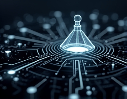 Mastering the Intersection of Crypto and AI