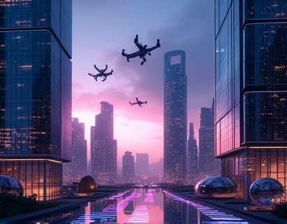 Nurturing the Future of Digital Experiences with Crypto and AI