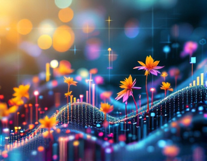 Personalized Crypto and AI Solutions