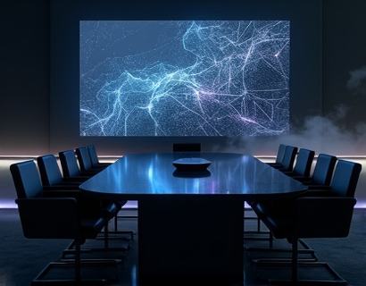 Securing the Future of Digital Experiences with Crypto AI