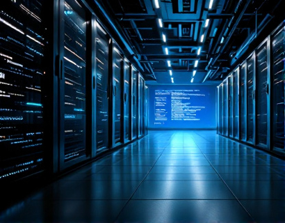 Unlocking the Future of Digital Solutions: Embracing the Convergence of Cryptocurrency and Artificial Intelligence