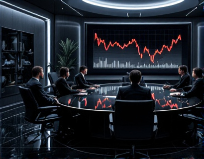 Unlocking the Future of Digital Transformation: Opportunities and Challenges of Crypto and AI Convergence