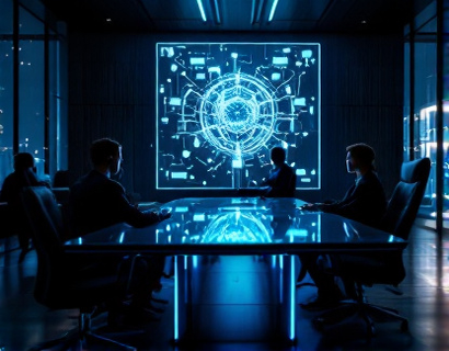 Youthful Innovation in Cryptocurrency and AI